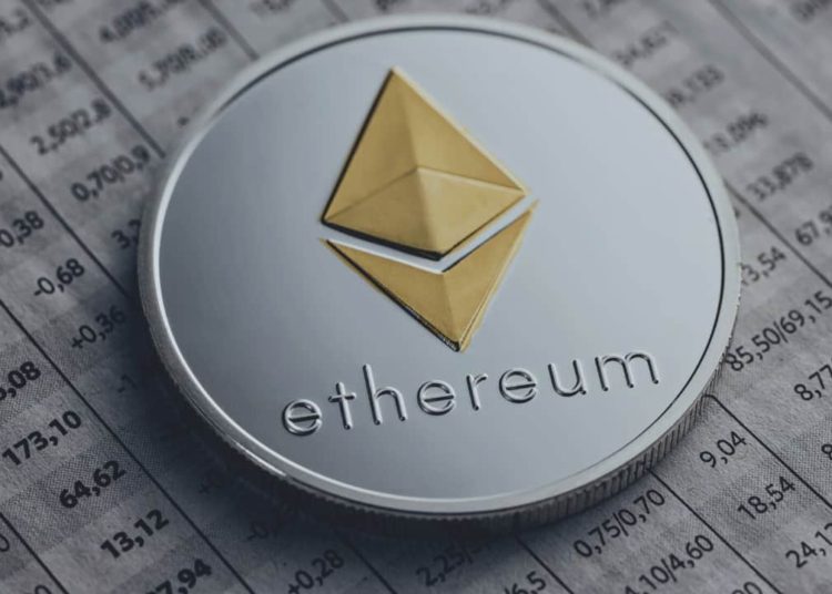 Ethereum Merge Attracts Institutional Investors: Report