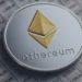Ethereum Merge Attracts Institutional Investors: Report