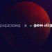 Everdome Secures $10M Investment Commitment From GEM Digital Limited