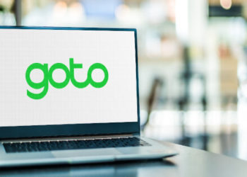 Indonesian Tech Firm GoTo Acquires Local Crypto Exchange For $8.4M