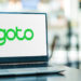 Indonesian Tech Firm GoTo Acquires Local Crypto Exchange For $8.4M