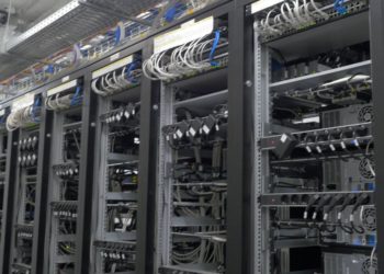 91% of Bitcoin Mined, Remaining less than 1.9m Units to Issue before 2140