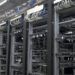 91% of Bitcoin Mined, Remaining less than 1.9m Units to Issue before 2140