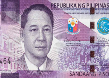Philippines Central Bank to Suspend Issuing Licenses to New Virtual Asset Service Firms