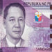 Philippines Central Bank to Suspend Issuing Licenses to New Virtual Asset Service Firms