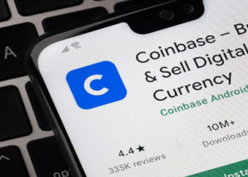 Coinbase Says it Will List Potential Forked Tokens Following Post-Ethereum Merge