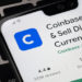 Coinbase Says it Will List Potential Forked Tokens Following Post-Ethereum Merge