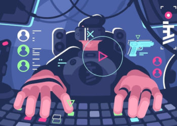 Web3.0 Game Developer Xterio Secures $40M Fund from FunPlus