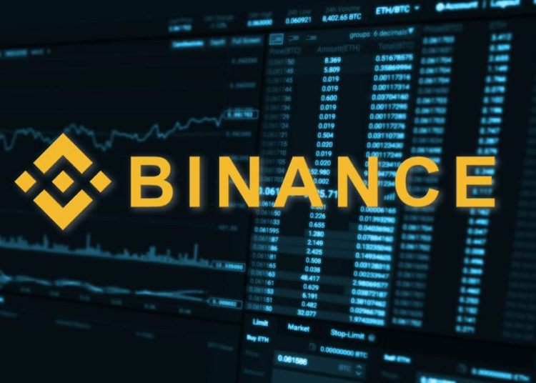 Binance U.S Secures Money Transmitter License From Nevada