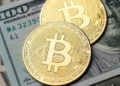 Brazilian fintech giant XP Inc Launches Crypto Trading Platform XTAGE