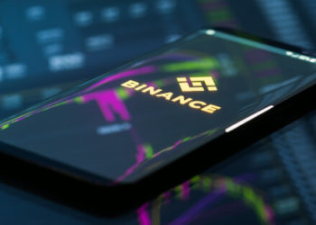 Binance CEO Calls Out ‘Bad Players’ for Crypto Exchange Jitters