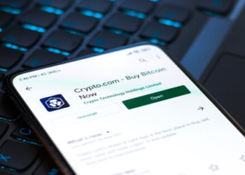 Crypto.com Aims at Expansion in South Korea amid Crypto Meltdown