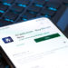 Crypto.com Aims at Expansion in South Korea amid Crypto Meltdown