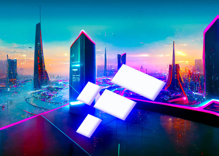 Sam Bankman-Fried and FTX Executives Visit White House As Regulatory Battle Continues