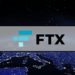 FTX and Paradigm Join Forces to Unveil Crypto Futures Spread Trading