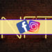 Meta Allows Users to Post NFTs Across Facebook and Instagram