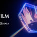 Gala is announcing a partnership with Stick F…