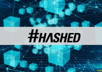 Hashed Plans to Raise More Funds After Losing $3.6B in Terra Fiasco