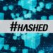 Hashed Plans to Raise More Funds After Losing $3.6B in Terra Fiasco