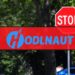 Battered Crypto Lender Hodlnaut Seeks Judicial Management