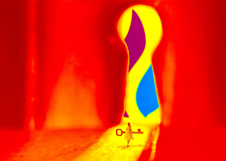 Huobi Stablecoin Briefly De-Pegs From US Dollar Due to Liquidity Issues