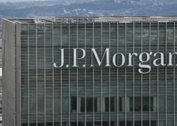 JPMorgan Strategist Advises Investors to Sell Bitcoin, Crypto After Fed’s Hawkish Stance