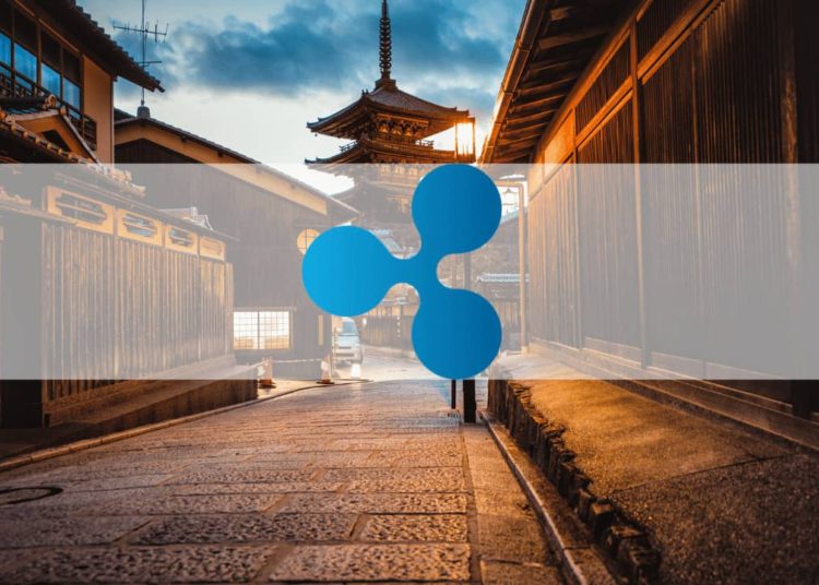 Ripple, SBI Remit Join Hands to Enable Real-Time Payments Between Japan and Thailand  