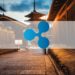 Ripple, SBI Remit Join Hands to Enable Real-Time Payments Between Japan and Thailand  