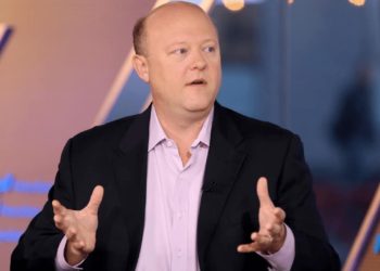 Circle CEO Talks Tornado Cash Sanctions and the Fight for Privacy