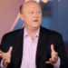 Circle CEO Talks Tornado Cash Sanctions and the Fight for Privacy