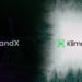 LandX Achieves Carbon Neutrality with KlimaDAO