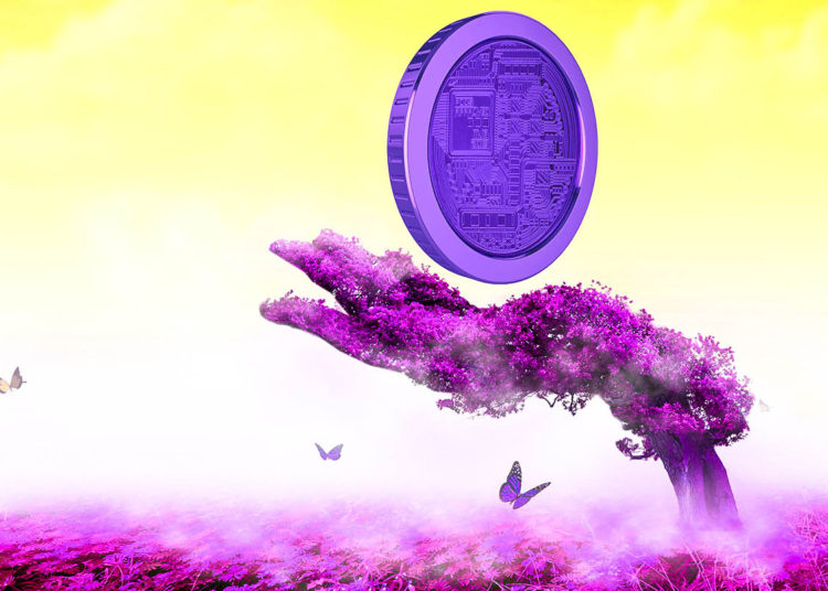 Crypto.com Lists Three Under-the-Radar Tokens, Including DeFi Altcoin That’s Surged More Than 200% in One Week