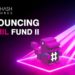 LongHash Ventures Launches Its $100 Million W…