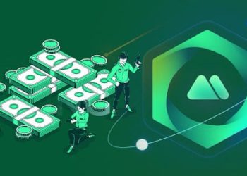 MEXC Activated the Investor Protection Fund After DMA Hack, Launches Potion Airdrop