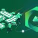 MEXC Activated the Investor Protection Fund After DMA Hack, Launches Potion Airdrop