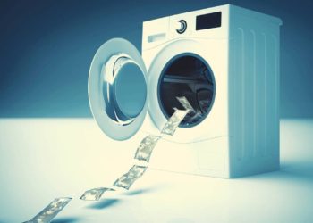 Alleged Russian Crypto Money Launderer Extradited to the US