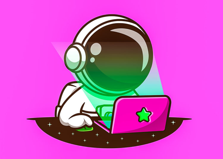 North Korean Hackers Have Looted $1,000,000,000 From DeFi Protocols This Year: Chainalysis