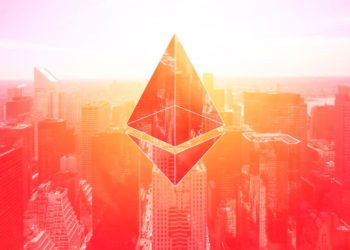 Coinbase says it could shut down staking in any regulatory threat