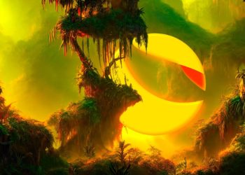 Do Kwon and Other Entities Hit With New Class Action Lawsuit for Alleged False Promotion of Terra’s Tokens