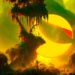 Do Kwon and Other Entities Hit With New Class Action Lawsuit for Alleged False Promotion of Terra’s Tokens