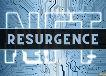 Emergent Games Rolls Out User-Engaging NFTs for Resurgence Game