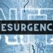 Emergent Games Rolls Out User-Engaging NFTs for Resurgence Game