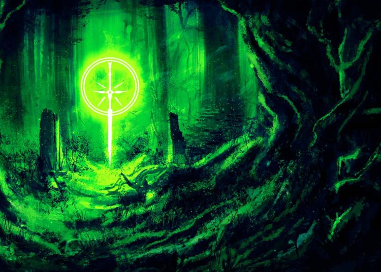 UN Urges Developing Countries To Restrict Adoption of Crypto, Citing Risks to Financial and Social Stability