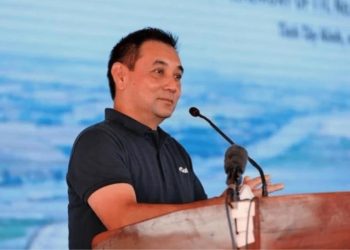 Thai Energy Magnate to Double Down on His Crypto Investments (Report)