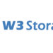 W3 Storage Lab Raises $3m in Pre-seed Round