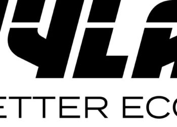 Vetter Ecosystem Announces Upcoming Release of Skylabs $VSL Token…
