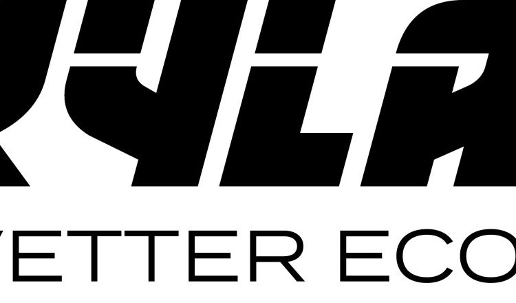 Vetter Ecosystem Announces Upcoming Release of Skylabs $VSL Token…