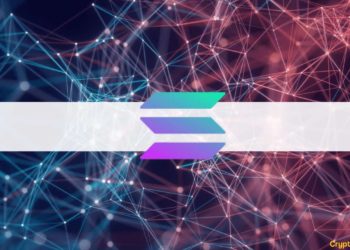 BTC Taps $23K, SOL Slumps 4% Following Wallet Hack