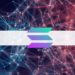 BTC Taps $23K, SOL Slumps 4% Following Wallet Hack