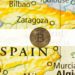 7% of Spanish Are Crypto HODLers, Says Regulator